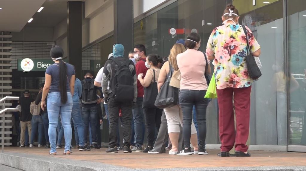 balance_medellín_filas