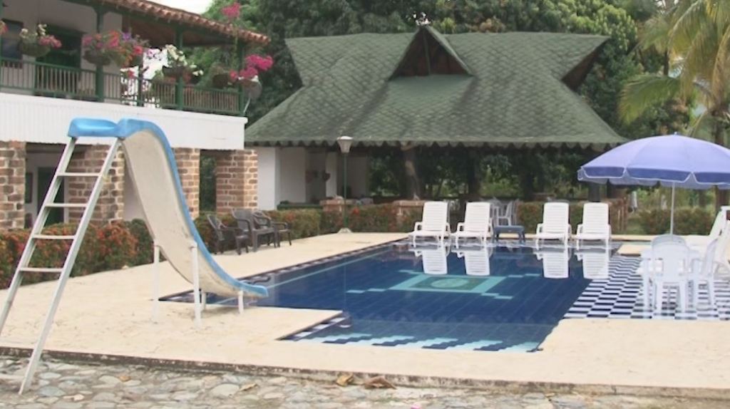 barbosa_fincas_de_recreo