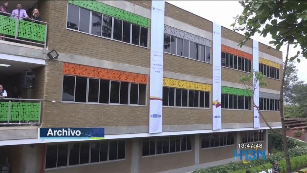 becas_sapiencia