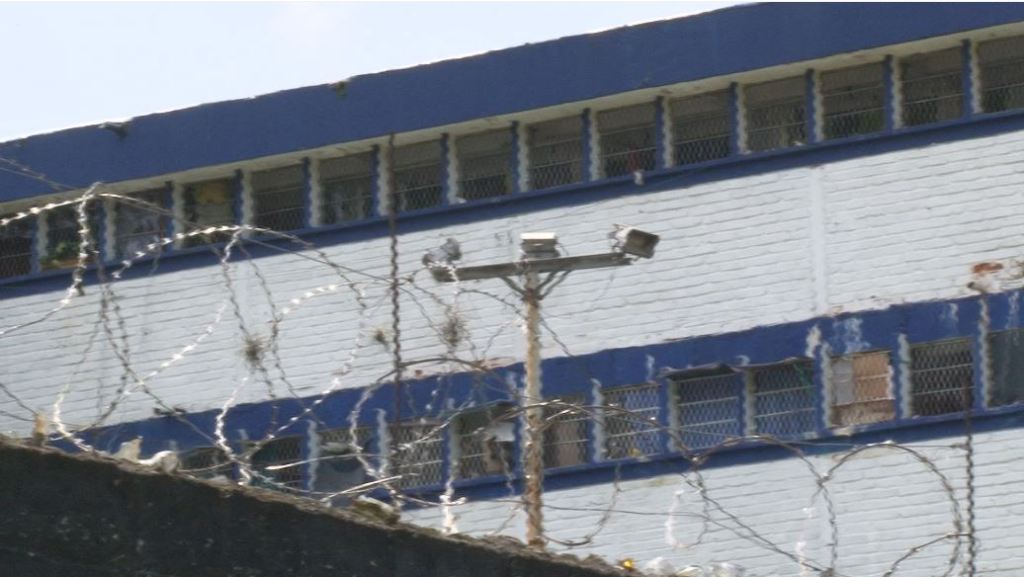 bellavista_enfrentamiento_de_internos