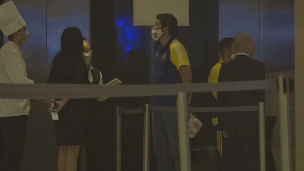 boca_juniors