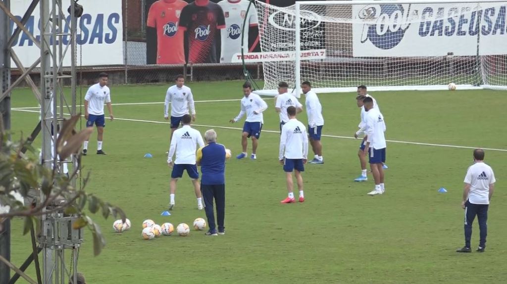 boca_juniors_entrenamientos