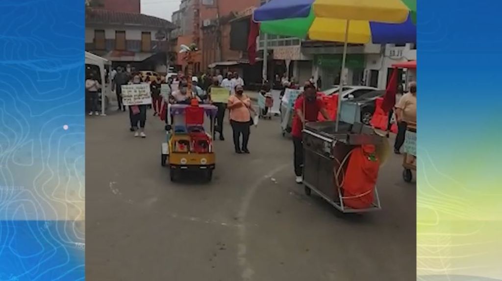 caldas_vendedores_ambulantes