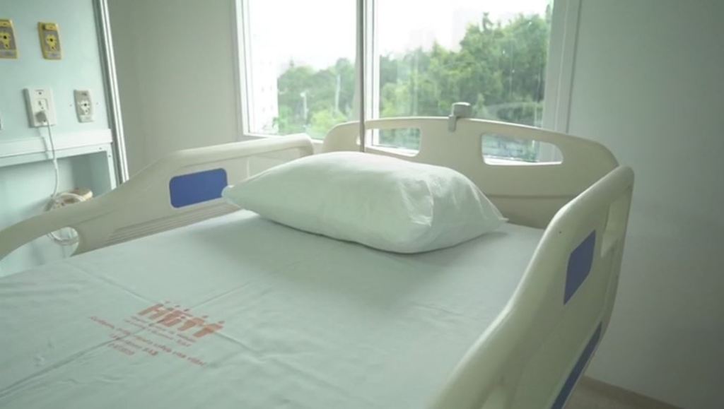 La ocupación de camas UCI en Antioquia está en un 72,5 % camas_uci