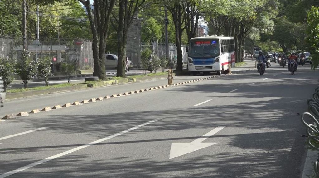 carril_contraflujo