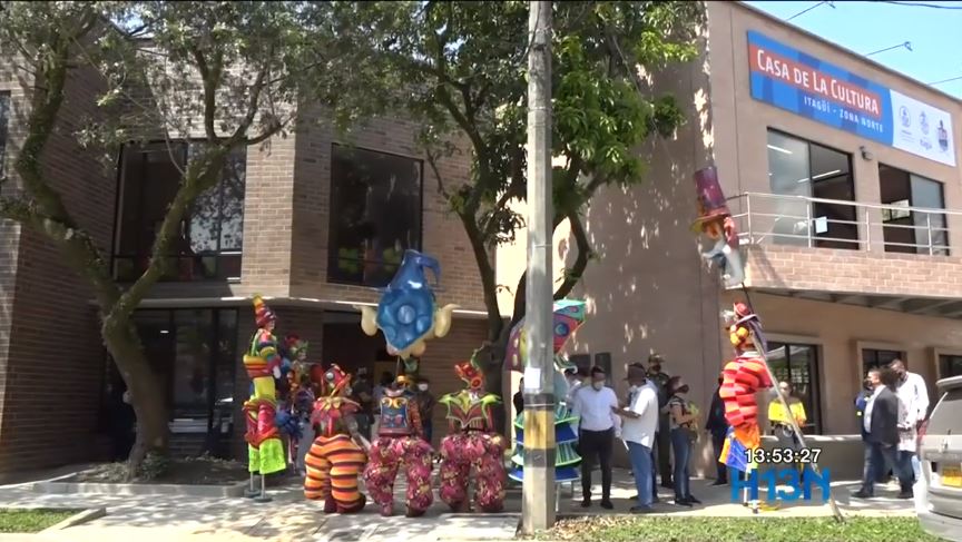 casa_de_la_cultura_de_Itagüí