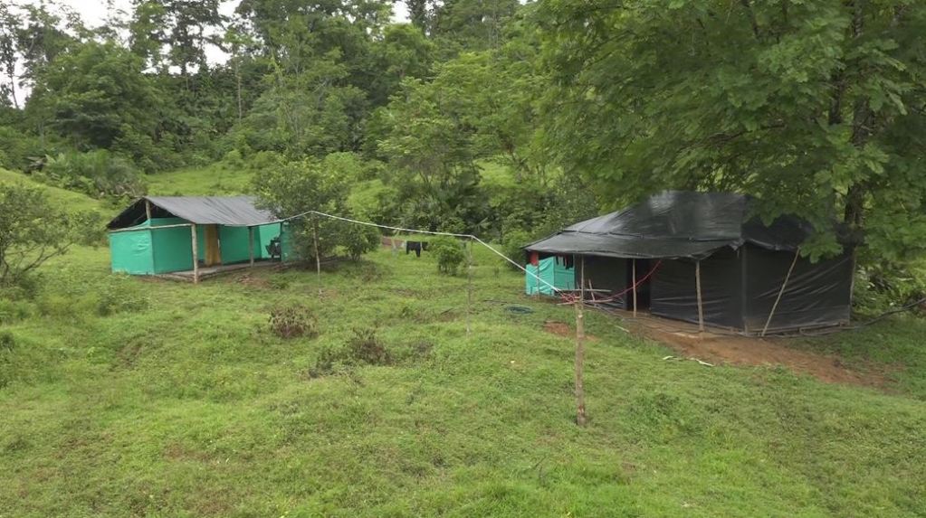 casas_mutatá_excombatientes