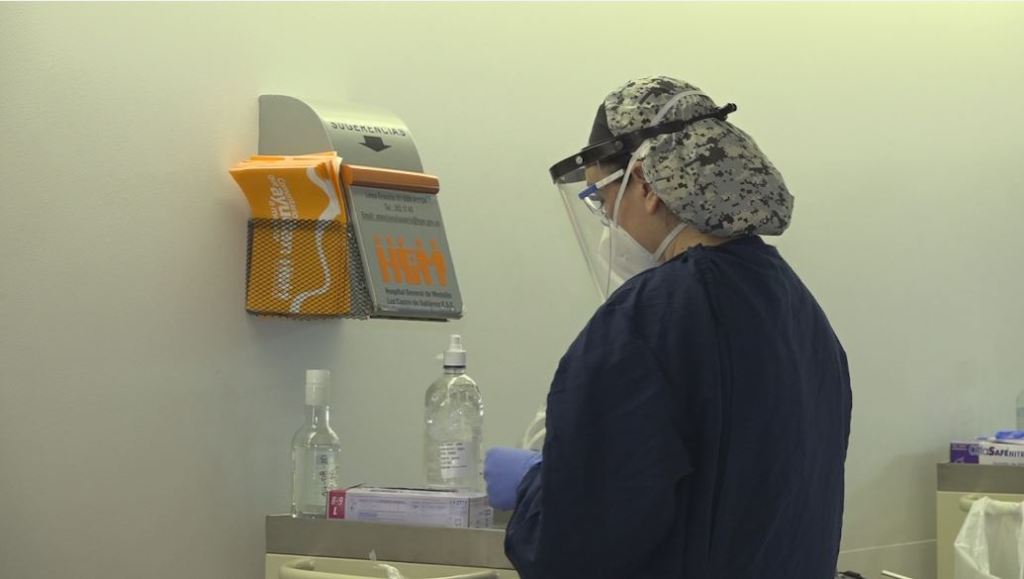 cifras_salud_covid_hospital_general