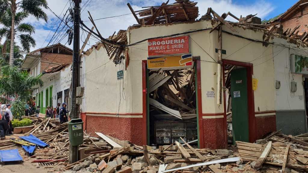 ciudad bolivar
