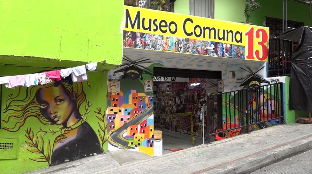 comuna_13_museo