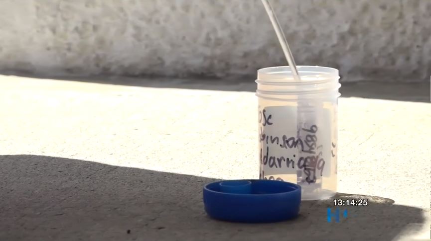 contraloría_pruebas_covid-19