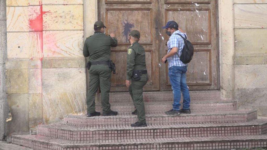 reformar_la_policía