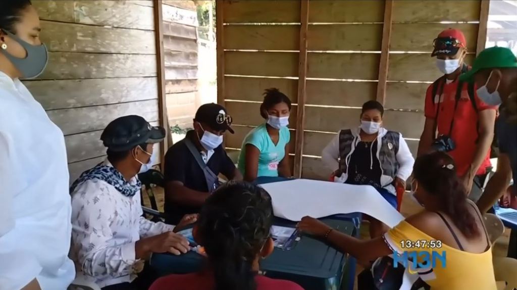 el_bagre_medicina_ancestral