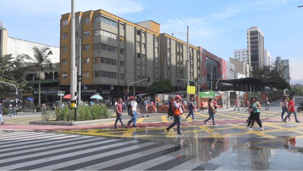 emisión_metroplus_centro