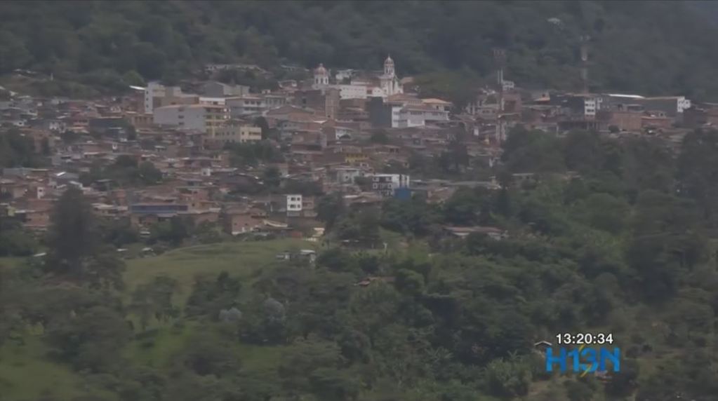 enfrentamientos_antioquia