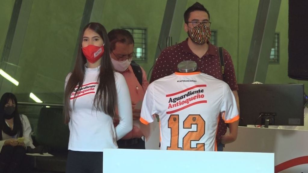 envigado_tiene_patrocinio_de_la_fla