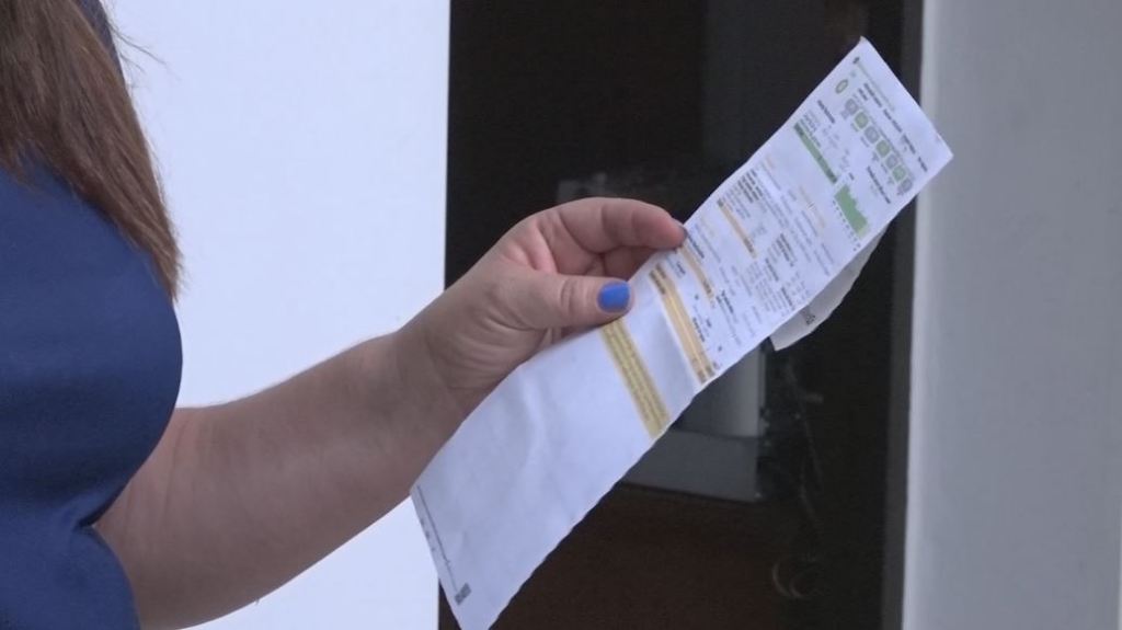 epm_factura_servicios_públicos