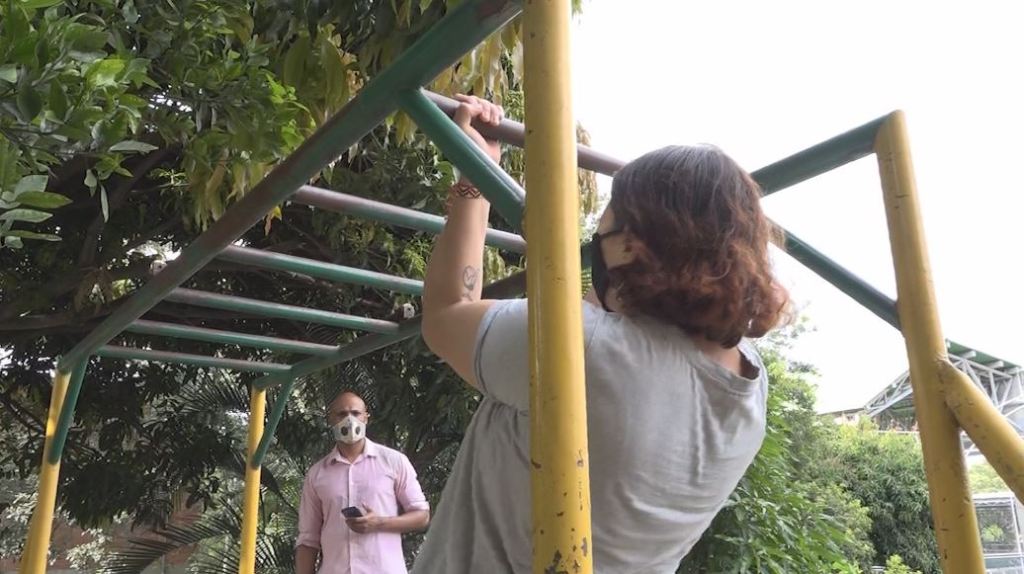 escenarios_barrio_cristobal