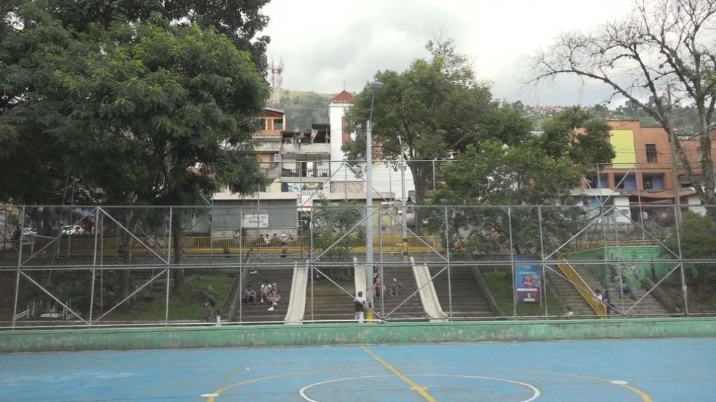 escenarios_deportivos