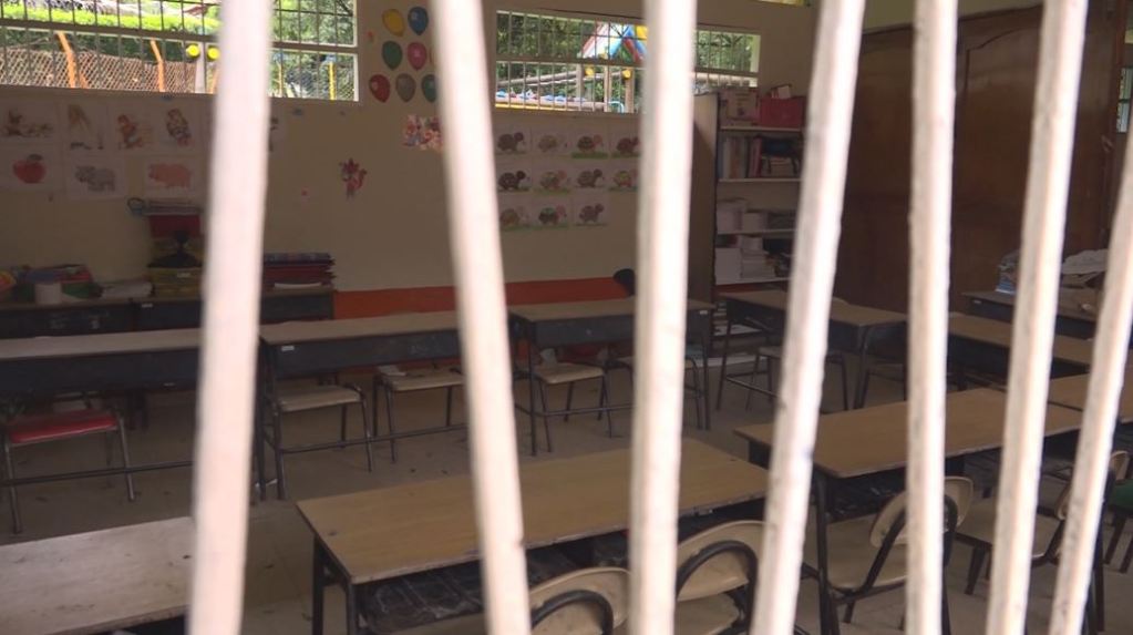 estudiantes_perdidos