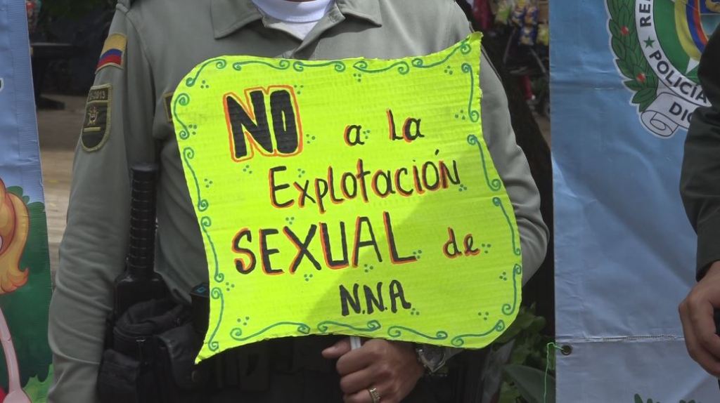 explotación_sexual_infantil