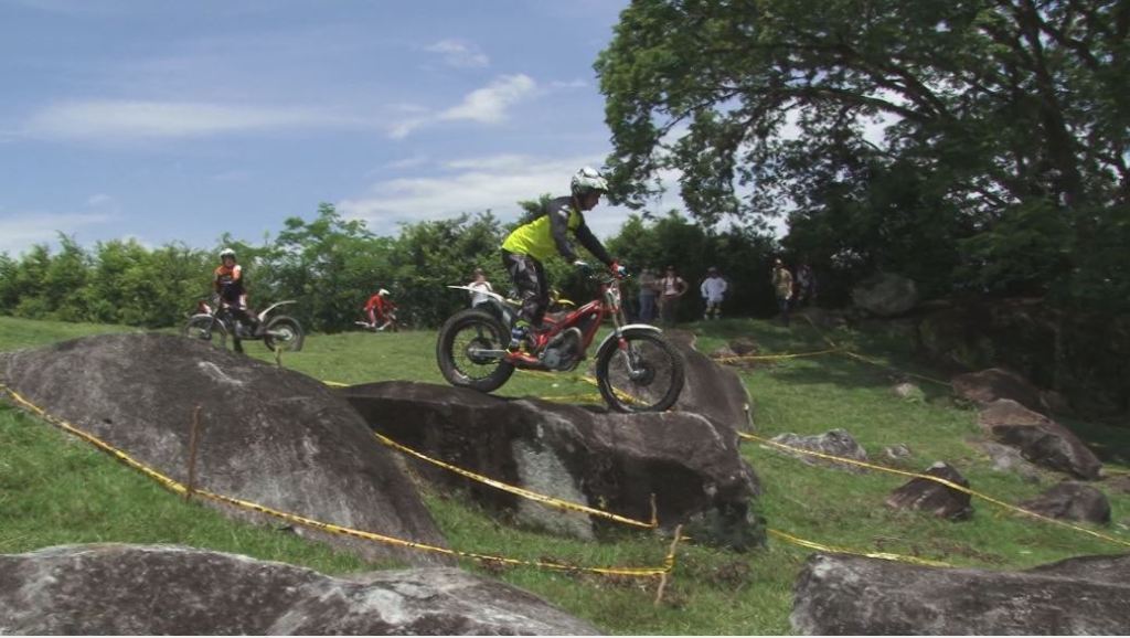 extremo_moto_trial