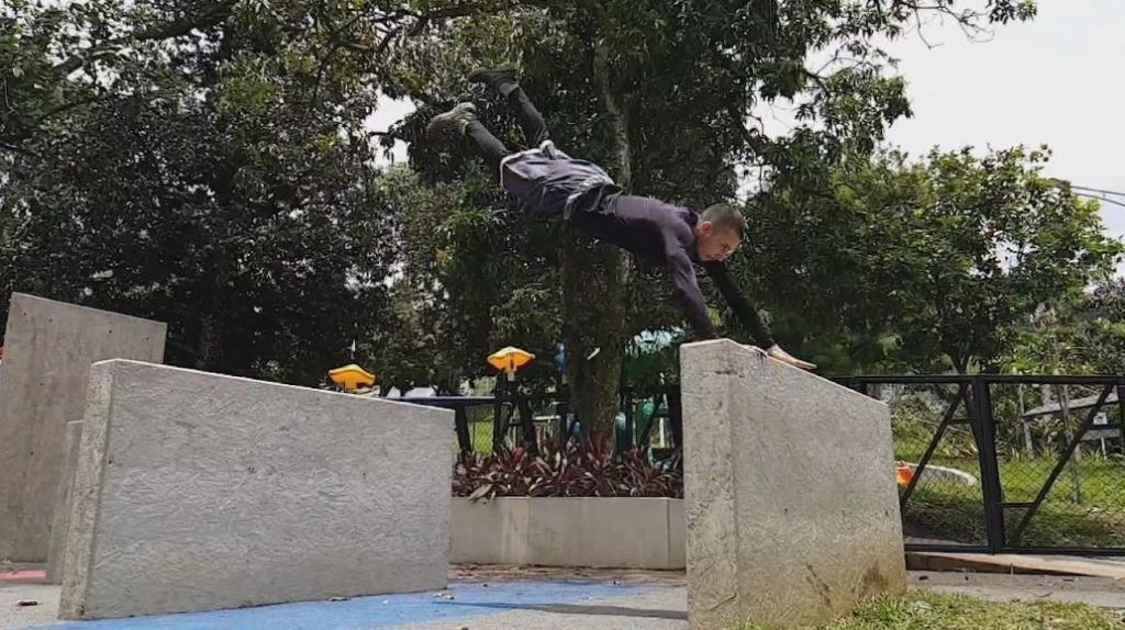 extremo_parkour
