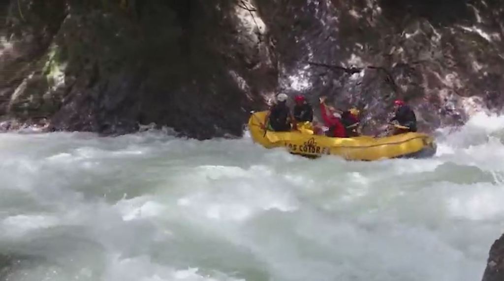 extremo_puerto_berrío