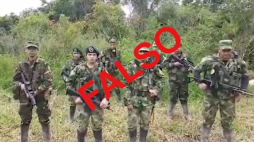 noticias_falsas
