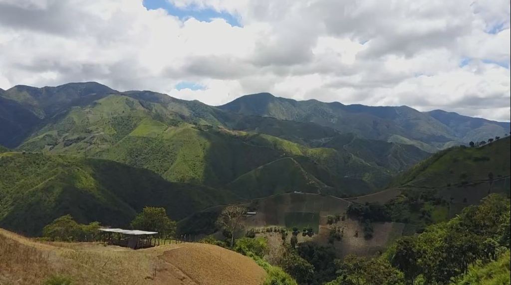 unidad de restitución de tierras