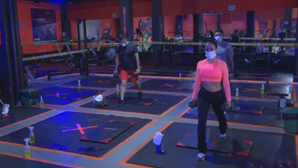 gimnasios_abren_sus_puertas