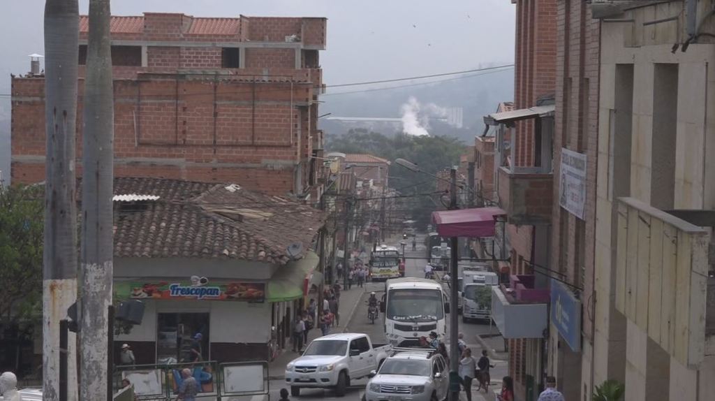 girardota_contaminación