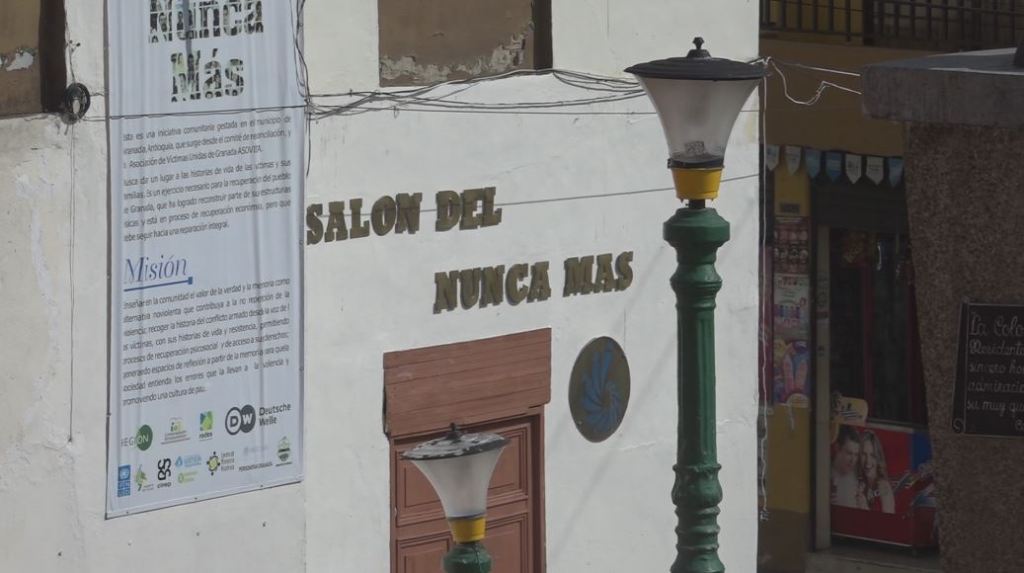 granada_salón_de_la_memoria