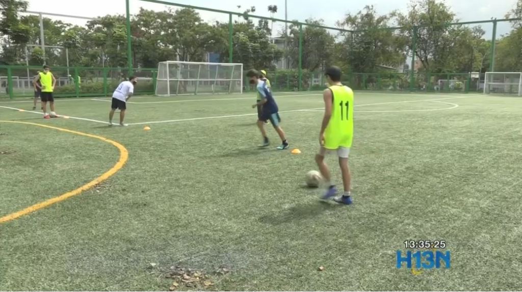 inder_escenarios_deportivos