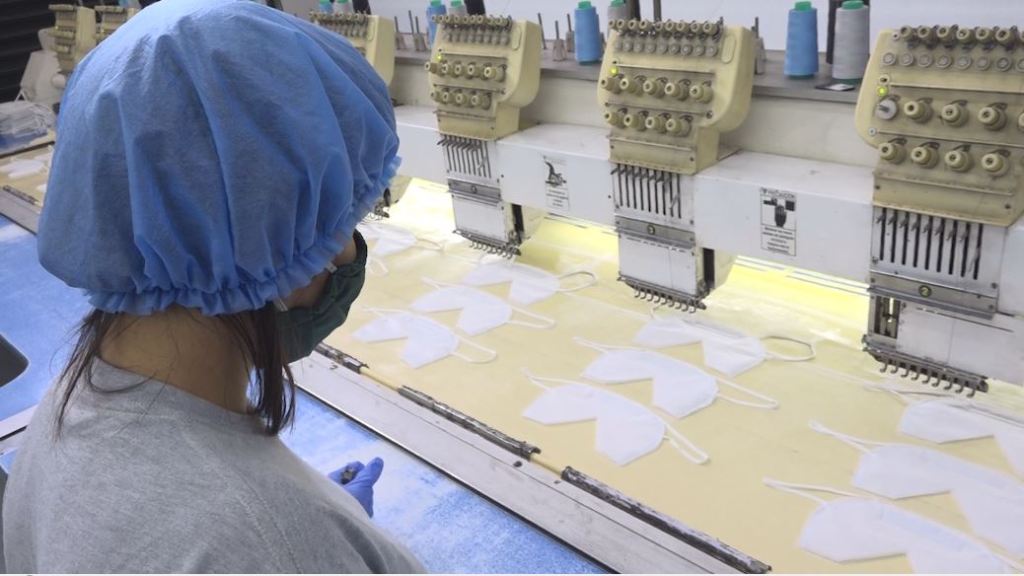 informe_dane_manufactura