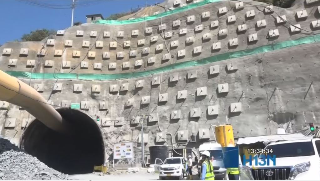 infraestructura_túnel_del_toyo