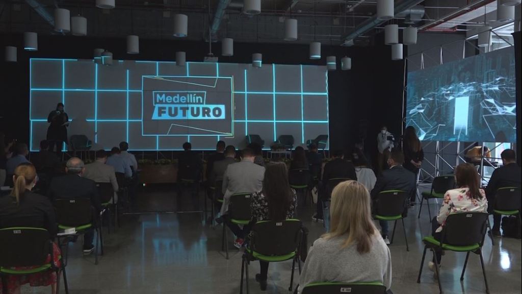 innovación_medellín_futuro