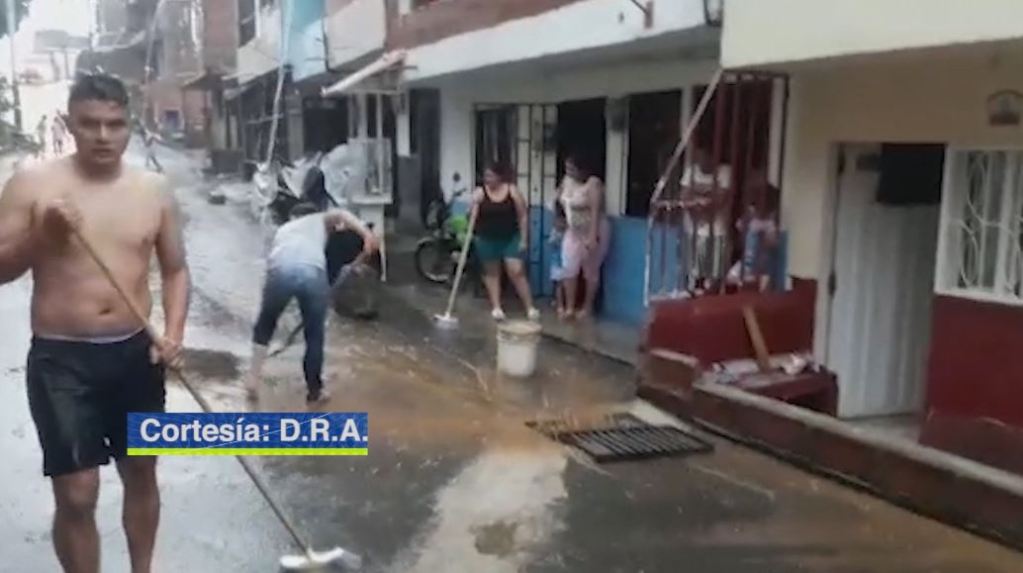 inundaciones_las_esmeraldas