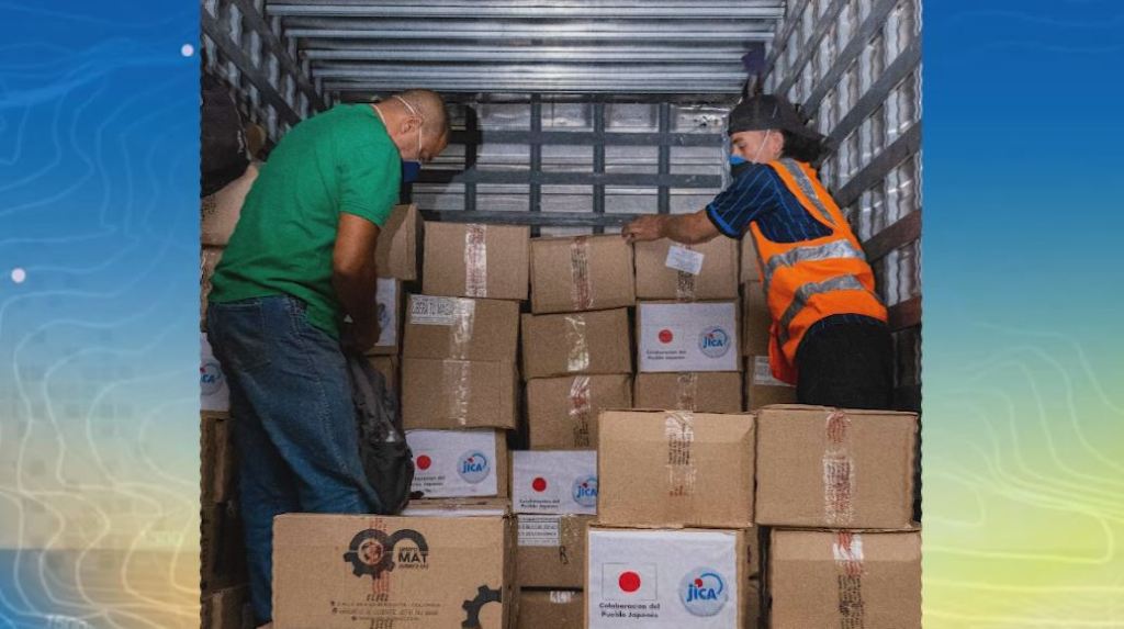 japón_dona_elementos_de_bioseguridad_a_medellín
