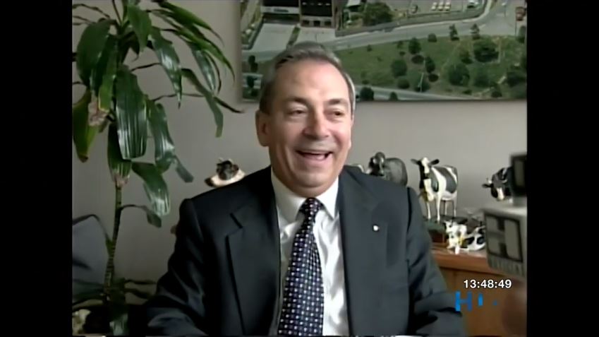 jenaro_gerente_colanta