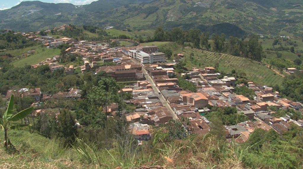 jericó