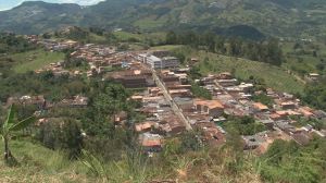 jericó