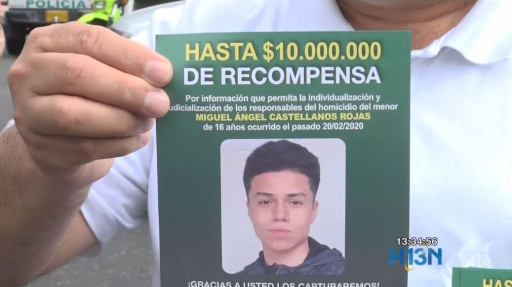 joven_asesinado