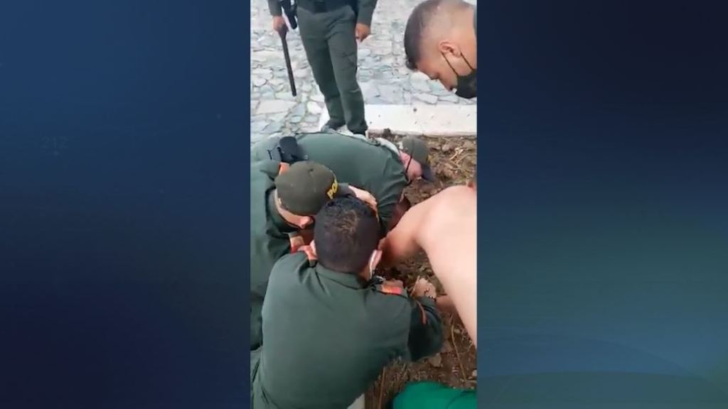 abuso_policial_en_liborina