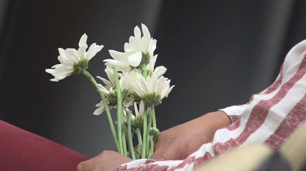 lideres sociales flores