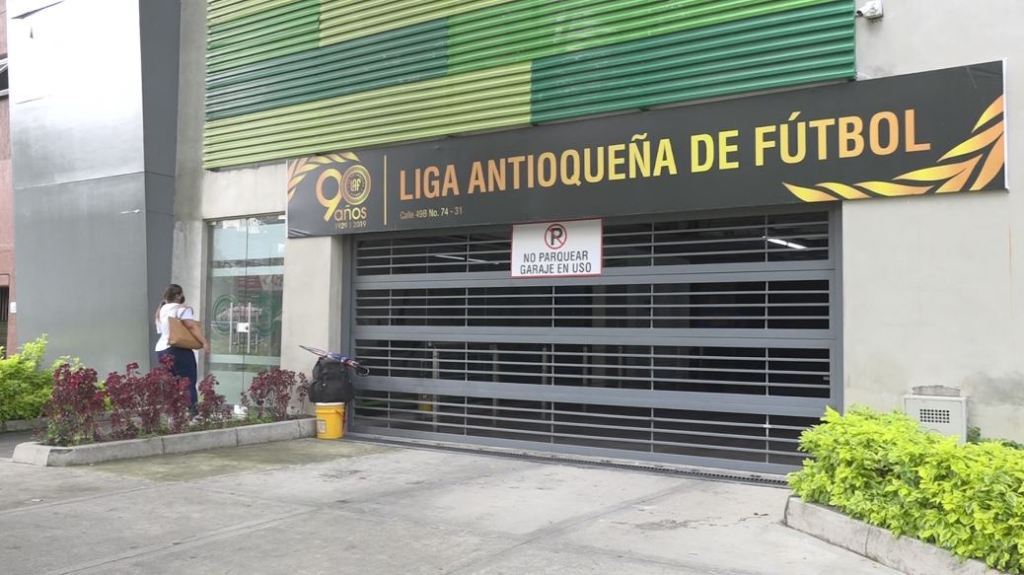 liga_fútbol
