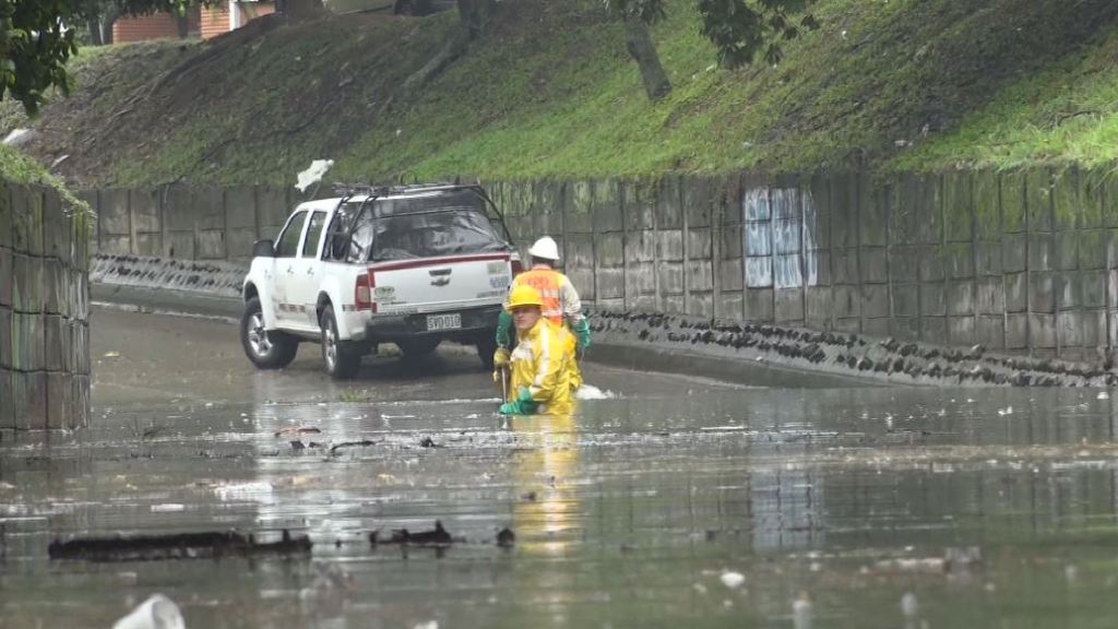 lluvias_inundaciones