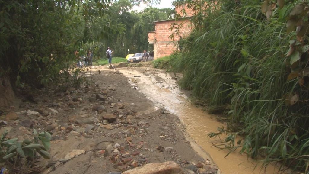 lluvias_desbordamientos