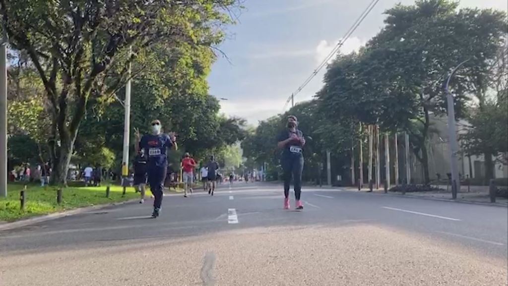 maratón_de_medellín