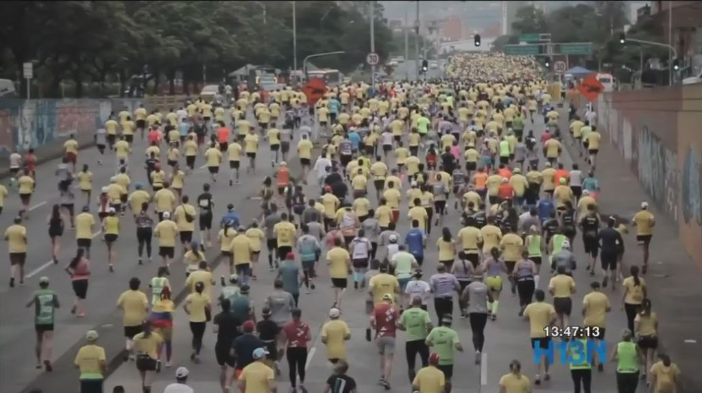 maratón_medellín